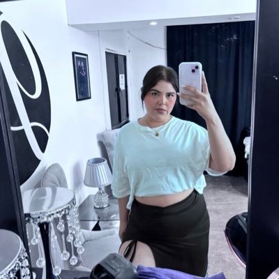 _Paubritto's profile picture. Ig. _paubritto ||