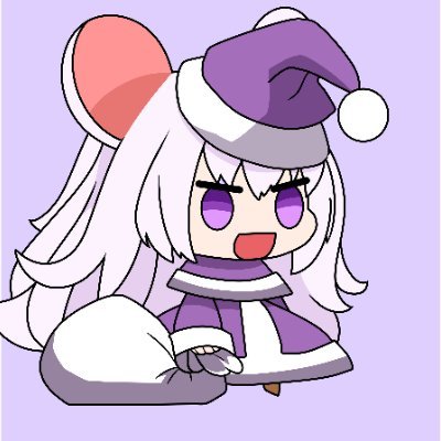 SugarNSpiceVT's profile picture. Princess of Mouslings🍰🐁
Cheesecake is my favorite🍰🐁

✝️Devoted Christian Loli✝️

Papa: スズ (Suzu) (@su2u5hun_v)

I Am A Babiniku♂️ (バ美肉)