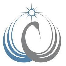 TomWeller18's profile picture. Rational Theist