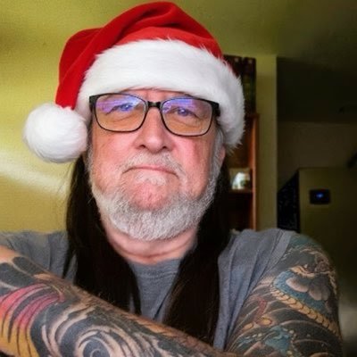 DP2thehill's profile picture. God 1st, family, and freedom. an average American fighting the fight for country and constitution. TS# @PhillipKnox 🚫 NO DM’s 🚫! You will be blocked!