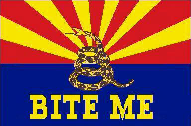 PartyOfKnow's profile picture. Angry Independent who leans right who hates ALL politicians &amp; feels political parties should be outlawed.