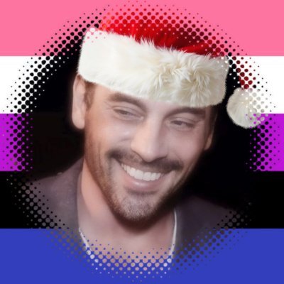 adam666_ivanov's profile picture. 