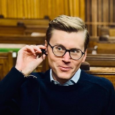 bdgzander's profile picture. 🇨🇦