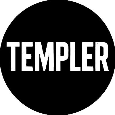 @TEMPLERTV