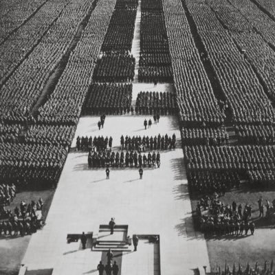 USonIy's profile picture. 