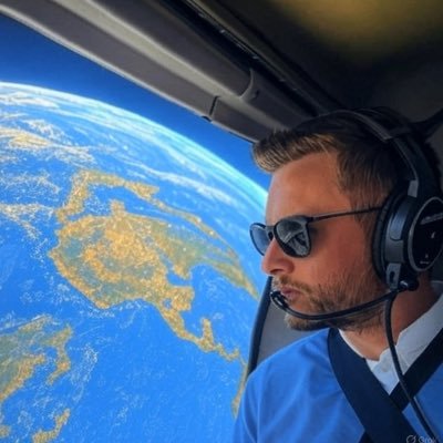 athos067's profile picture. 🥨 Vive la France 🇫🇷 • Allez Racing @RCSA