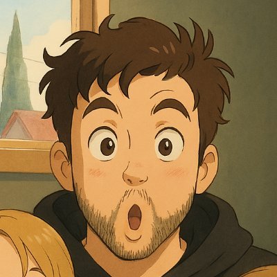 jackzampolin's profile picture. Sorcerer @edgeofsource 🧙‍♂️