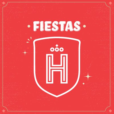 Havanna_arg's profile picture. De Mar del Plata para el mundo.
Con la misma pasión y calidad de siempre, haciendo tu vida más dulce desde 1948.