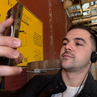 futtywap's profile picture. 