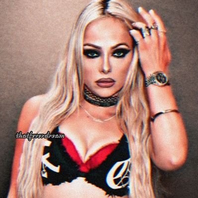 thatfeverdream's profile picture. 𝓪 𝓫𝓮𝓪𝓾𝓽𝓲𝓯𝓾𝓵 𝓷𝓲𝓰𝓱𝓽𝓶𝓪𝓻𝓮. — ⋆｡ ﾟ☾ ﾟִ ࣪𖤐