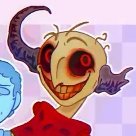 castorencavale's profile picture. play my game