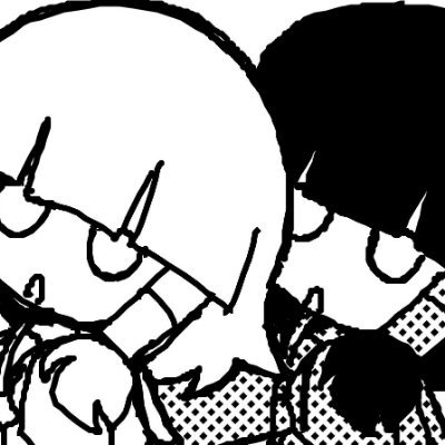 NeppySeagull's profile picture. 