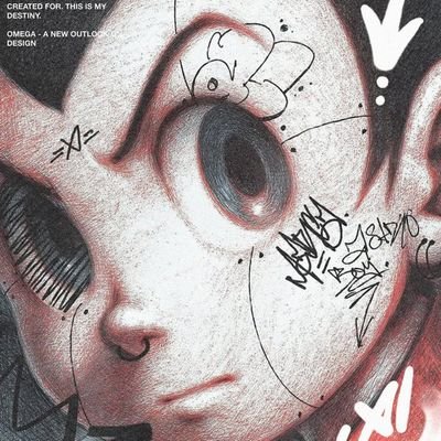 zanan0723's profile picture. 