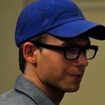 joshyvibe's profile picture. SWE Chief Pioneer https://t.co/PrSpdp2VVf prev @polarisbankltd