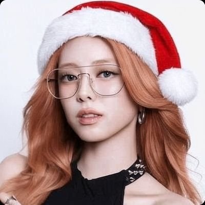 yunaprisioneira's profile picture. godspeed - camila cabello