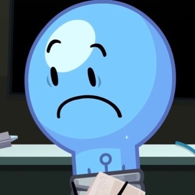 tenniferr's profile picture. 16 , multifandom animator , don’t use my work without credit