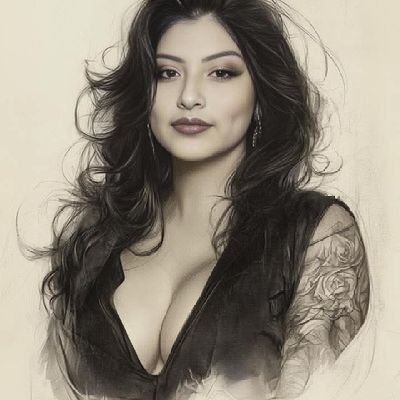 packsguana28020's profile picture. #packs#aportes#sexo#swinger