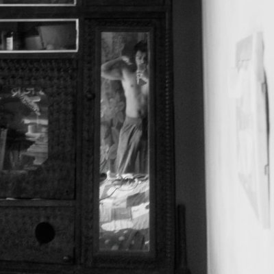 VedantRawa11119's profile picture. Upcoming SDE Intern @PhonePe | ICPC Regionalist '24 | 5⭐ @CodeChef | Expert @Codeforces | Guardian @Leetcode | All about Tech, Life, Growth.