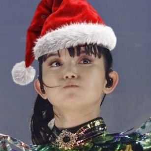 Joao_M07's profile picture. Mais um falador de asneiras desse site               
        @LOUDgg | @Corinthians | @BABYMETAL_JAPAN