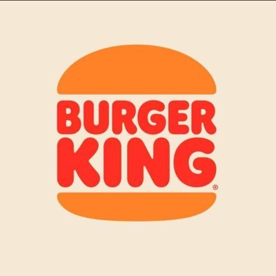 BurgerKingBR's profile picture. 2 burgers grandões, grelhados no fogo e no precinho a partir de R$25,90🔥