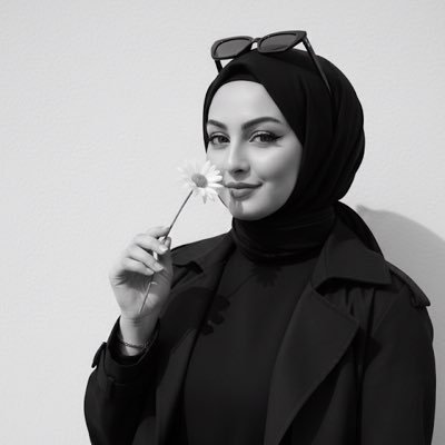 ece1608's profile picture. İnna lillahi ve İnna ileyhi raciun…DM❌