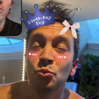 emmiesconcerned's profile picture. 