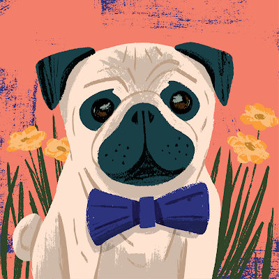 juanest67448926's profile picture. 