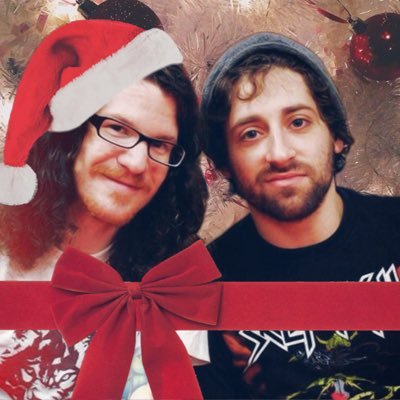 trohleyism's profile picture. ‧₊˚🦌✩ merry christmas, i could care less. ₊˚🎁⊹