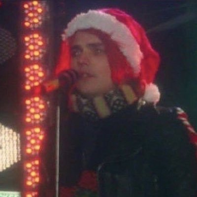 Thnks4ThV3n0m's profile picture. they/them 18 | world's biggest ena kinnie | i belong in a psych ward | low iron | homophobes, msitwt DNI!! | PRIV: @C3met4ry_Dr1ve | also follow @R3DH34DK1LLJ0Y