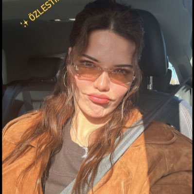 ecevdt's profile picture. 