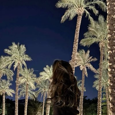 rrau_00's profile picture. CIS student at @BahaUniversity | GDG member at @UALBAHA club | @Oracle student ambassador @BuOracle 👩🏻‍💻