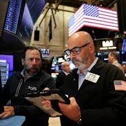 TradiumChicago's profile picture. TRADIUM CHICAGO trades in all industrially relevant light and heavy rare earths, many of which fulfil all REACH requirements.