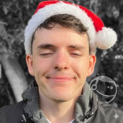 jackfriks's profile picture. curious guy creating things @ https://t.co/HXWladhJaA - up and coming wife guy