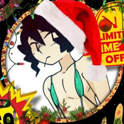 ChefPizzaThot's profile picture. (Pᴀʀᴏᴅʏ ᴀᴄᴄᴏᴜɴᴛ)

𝑆𝑃𝐴𝑁𝐼𝑆𝐻
𝐸𝑁𝐺𝐿𝐼𝑆𝐻