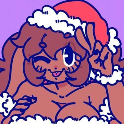 PedroDesenhador's profile picture. 🇧🇷 Brazilian Artist and Art Commissioner /🕹️ Retro Gaming Entusiast

Icon: @l0re21
banner: @c4fezinhooo

Fanart Tag: #pedrodfanart

MINORS GET OUT