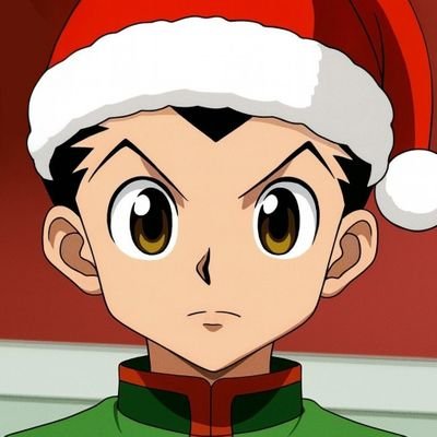 hiatodehxh's profile picture. 