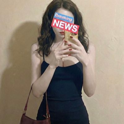 tatlisualigii's profile picture. 