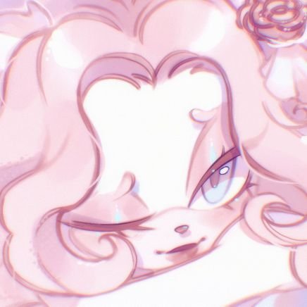 RedGinger189's profile picture. ೋ═══ ❀ ═══ೋ
Hi all!
Hipolink: https://t.co/QMT8C57jAQ
Sonic/Anthro artist
Birthday: 30 October
Commission: open
Art-Trade: closed
ೋ═══ ❀ ═══ೋ