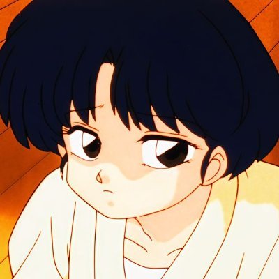 oticananyo's profile picture. 横浜