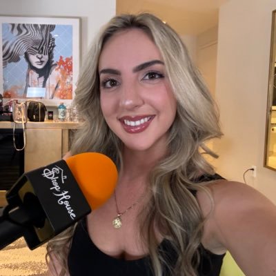 kaleyjae87's profile picture. 3M+ in sales on TikTok Shop Affiliate | only bots dm me here. DM me on discord @curvefitacademy