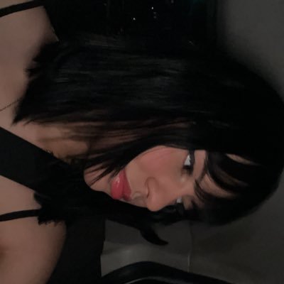 lakkauu's profile picture. 