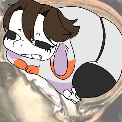 iCafe_yDonas's profile picture. I draw thicc femboys 🍑💦 | 🔞| 🇲🇽|