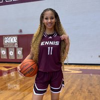 Makenzie Bodine (@kenziebodine11) 's Twitter Profile