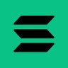 solana's profile picture. The high performance network powering internet capital markets, payments, and crypto applications. ◎ X By @SolanaFndn