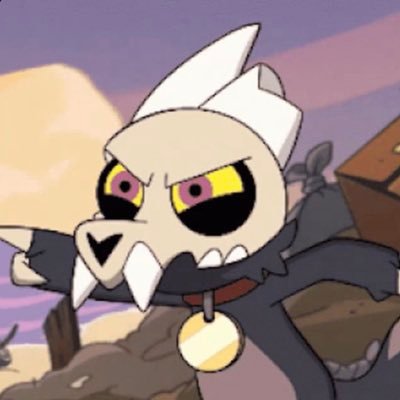 cosmoboy_0's profile picture. Hiya I’m CosmoBoy, I am a artist, programmer and a learner in music and animation.