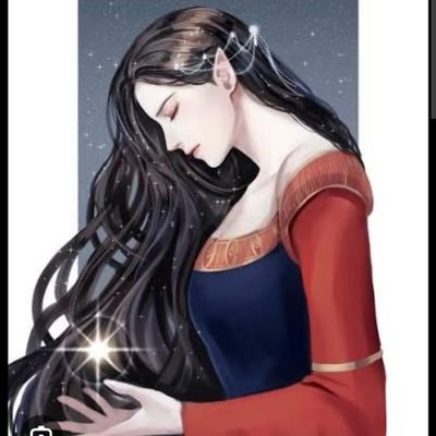 Arwen_Strong's profile picture. Making the comments YouTube won't let me. 😇 Good-Faith Sarcastic Typo Elf 🧝‍♀️ Former Lefty Activist 😅 ASD/♿️ #MAHA #ISTANDWITHJKROWLING #BanPorn #DoNoHarm
