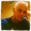 Brandon Maxey - @brandonesley - Twitter