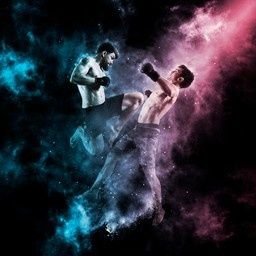 Veemadclips's profile picture. cool😎 knock out videos 
follow up for more mad clips