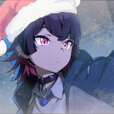 GuardianZombie1's profile picture. 20 he/him persona/mgsv stan/tøp/codz/yakuza/zzz/d2/ddlc |🎲@DiceVer2🎲