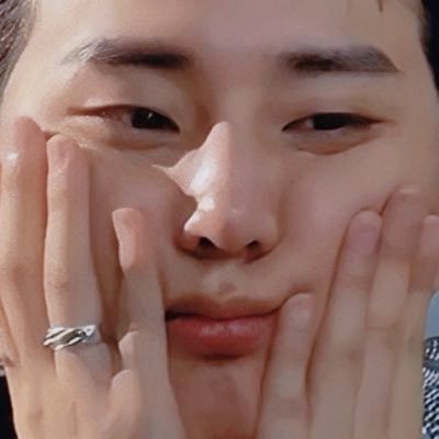 __jaesday's profile picture. 